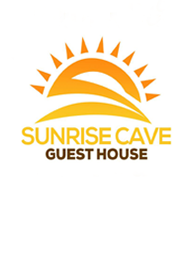 Sunrise Cave Guest House